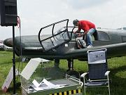 Abacus Airshow Augsburg 2008 075